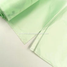 Biodegradable Compostable Bioplastic Outdoor Trash Bags